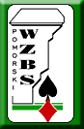 logo PM WZBS