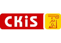 ckis.png