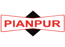 pianpur.png
